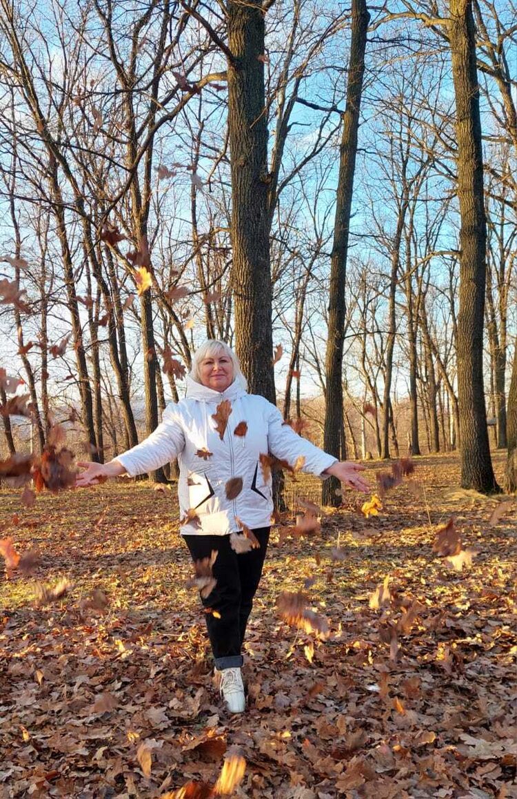 ���� 56175797 ������� �������, 56 ���, ���� ���������� � ��������