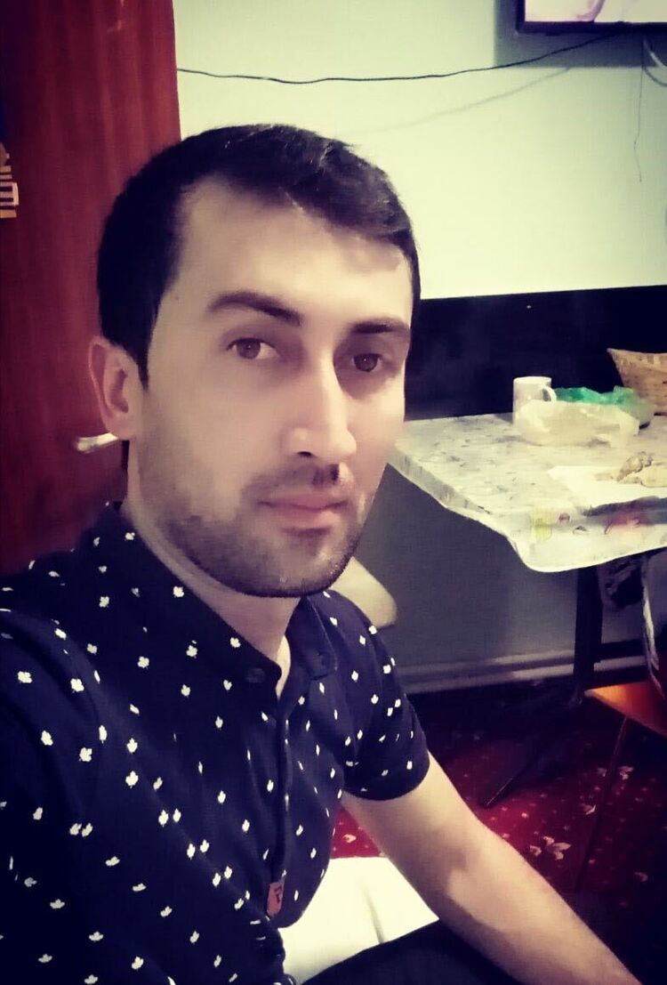 ���������� ������, ���� ������� ���������, 33 ����, ������������ ��� ������, ����� � ���������