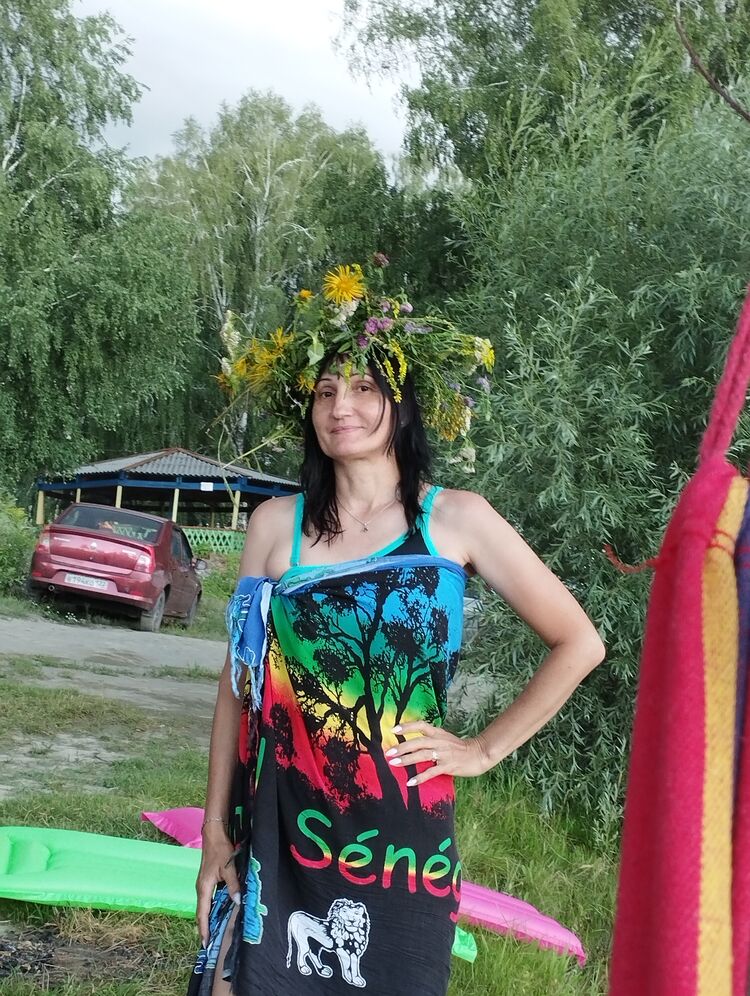  ,   , 52 ,   ,   