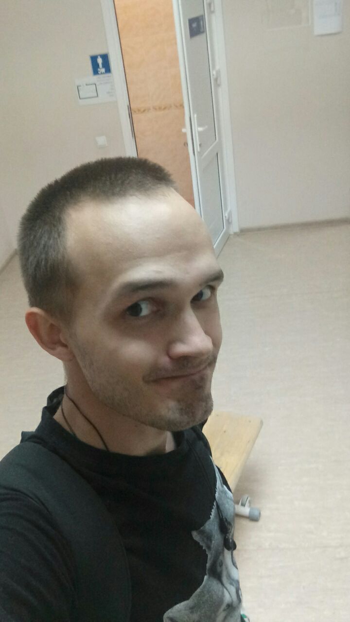  50931947  , 29 ,    