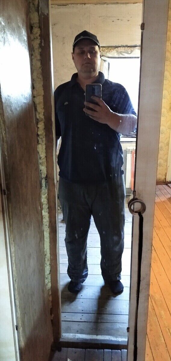 ���� 20194867 ������� ����, 40 ���, ���� ���������� � ������