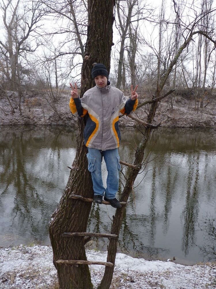 ���������� ����, ���� ������� ��������, 31 ���, ������������ ��� ������