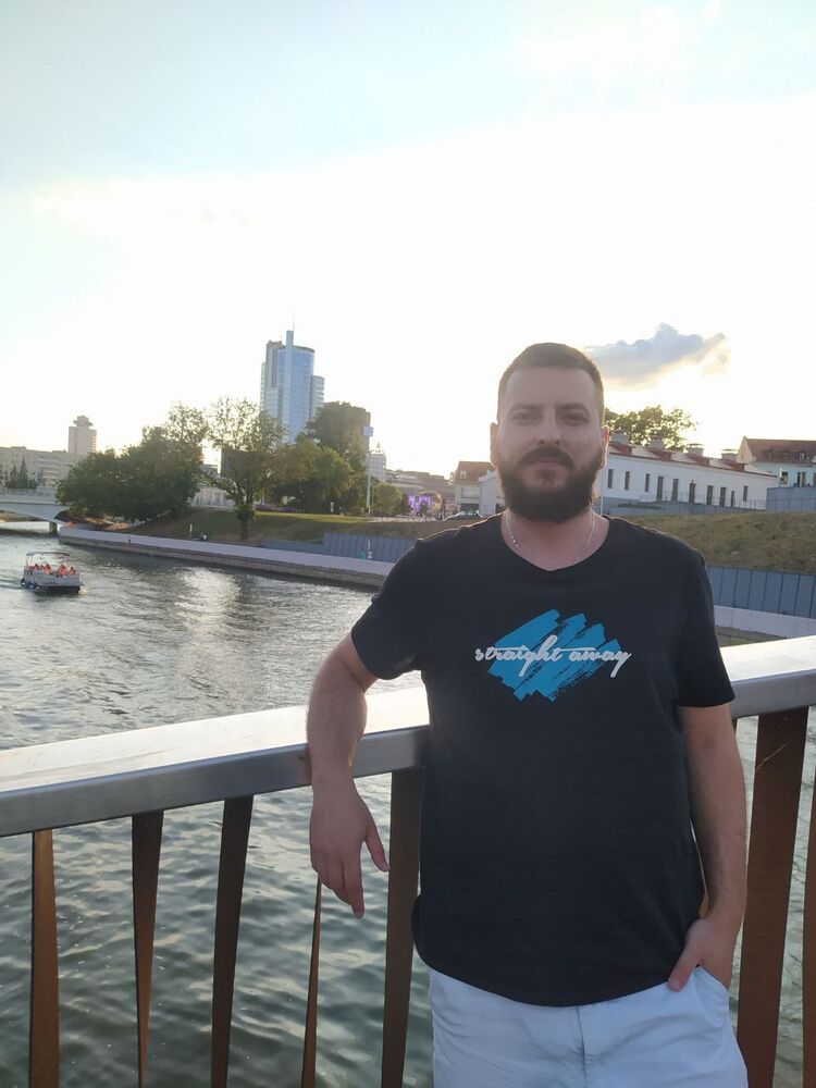 ���� 55882337 ������� �������, 30 ���, ���� ���������� � ������