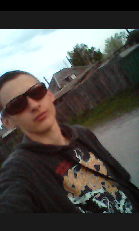 ���� 11008377 ������� �����, 26 ���, ���� ���������� � ��������