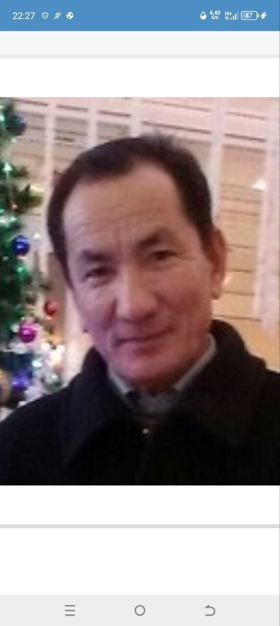 ���� 52789267 ������� GARAHAN, 50 ���, ���� ���������� � ������������