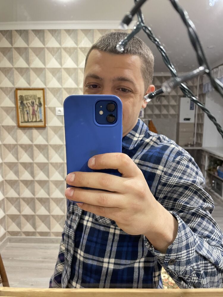 ���������� ��������, ���� ������� ����, 37 ���, ������������ ��� ������, ����� � ���������