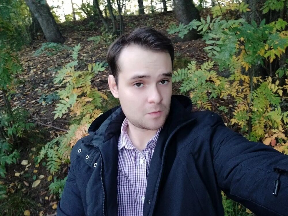 ���� 33371617 ������� ����, 29 ���, ���� ���������� � �������