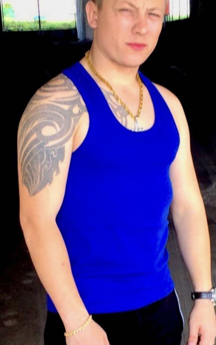 ���� 51909197 ������� ��������, 33 ����, ���� ���������� � ���������