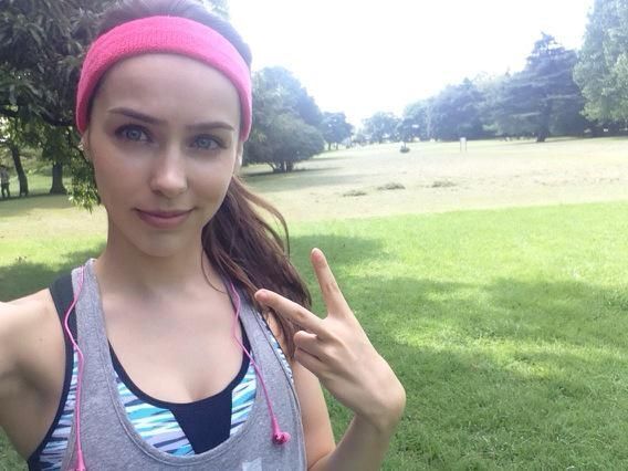  ,   , 25 ,   