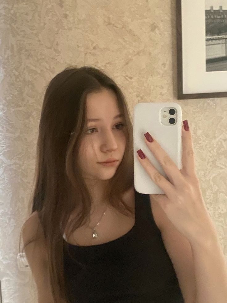 ���������� ������ ��������, ���� ������� ������, 22 ����, ������������ ��� ������, ����� � ���������