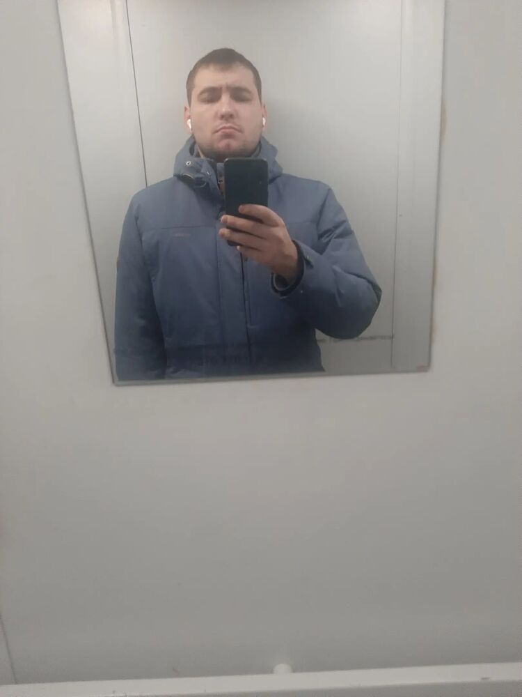 ���������� ������, ���� ������� ����, 33 ����, ������������ ��� ������, ����� � ���������, c�������� ���������