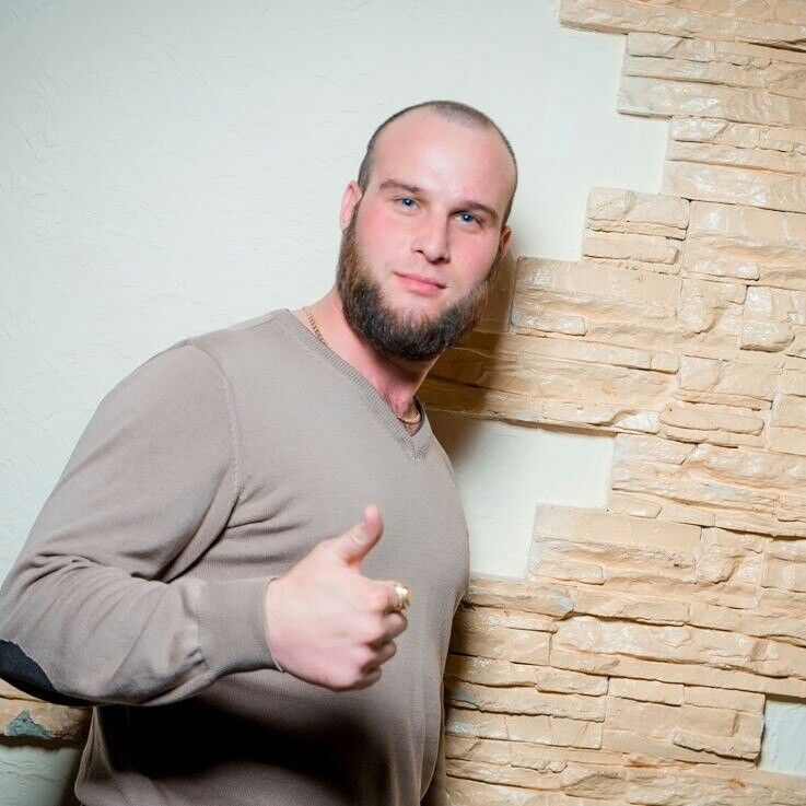  ,   , 34 ,   