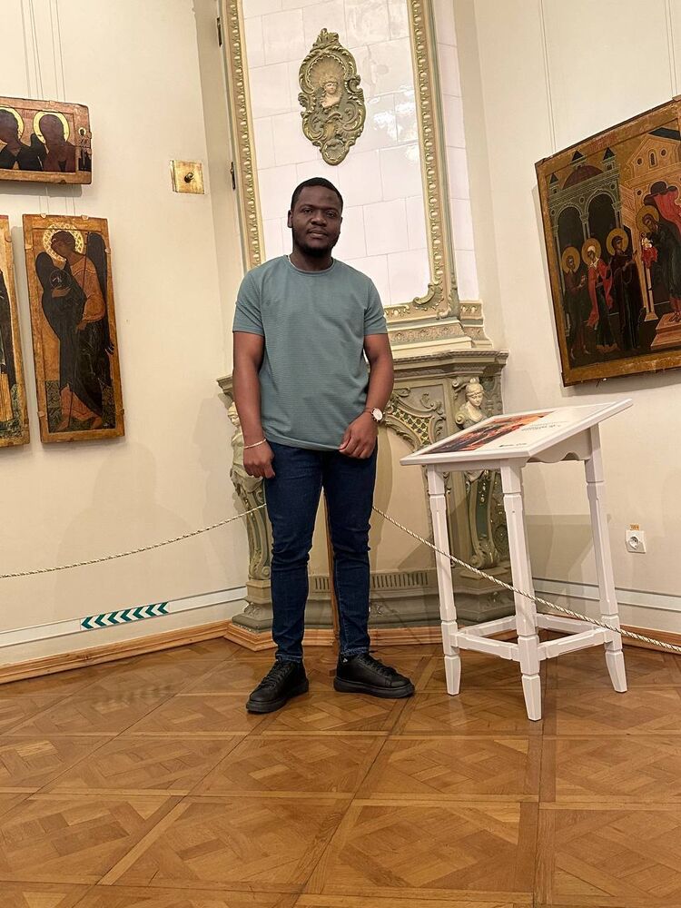 ���� 34285607 ������� ����� �����, 29 ���, ���� ���������� � ����������