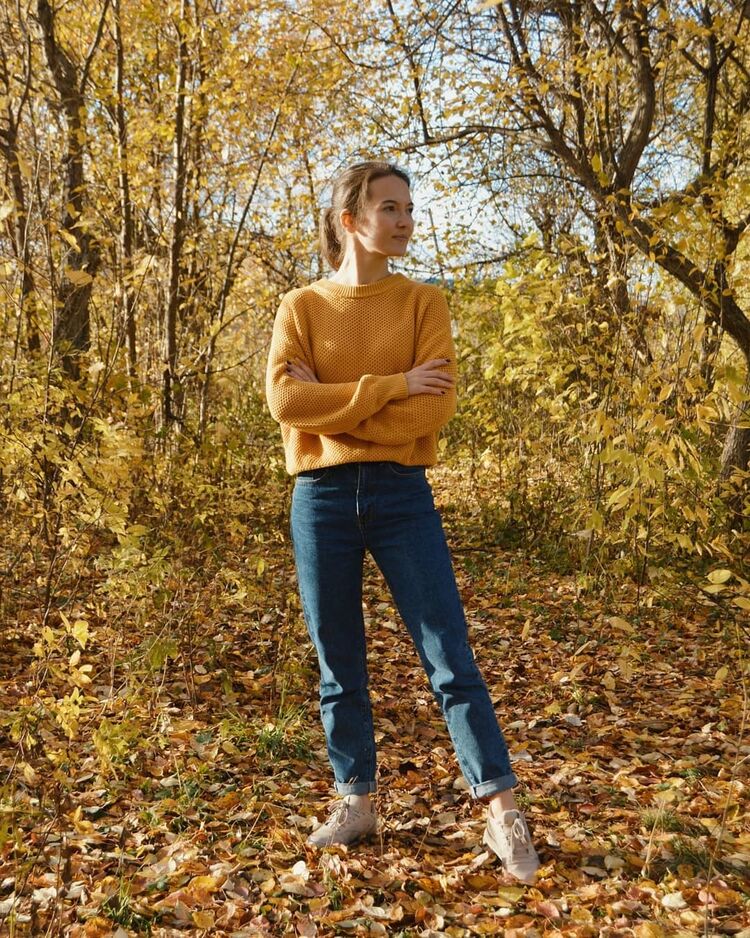 ���� 55138127 ������� ����, 32 ����, ���� ���������� � ��������