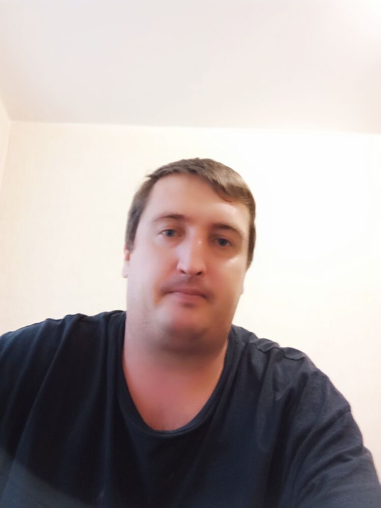  29291897  , 39 ,    