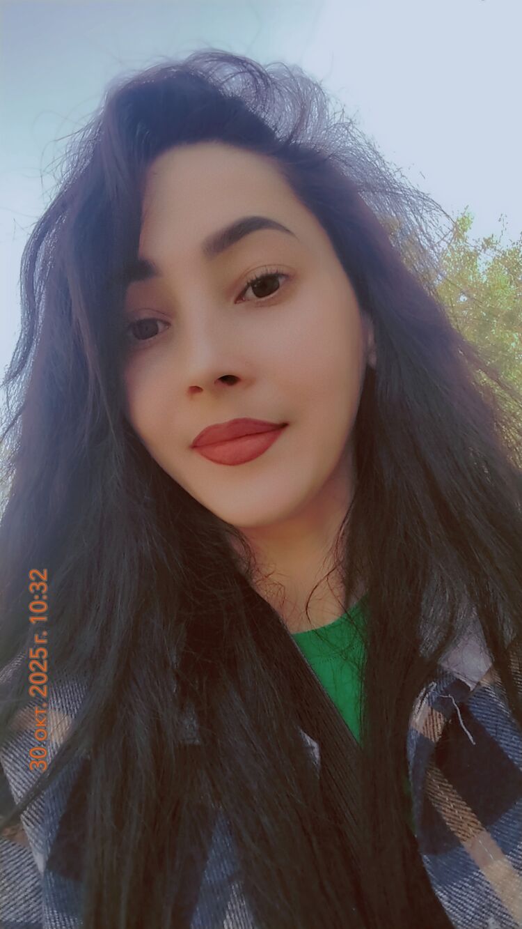 ���� 55380657 ������� Lobar, 30 ���, ���� ���������� � ��������