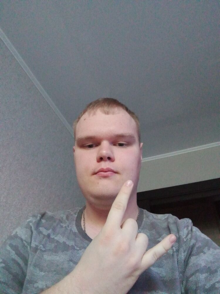 ���������� ����, ���� ����� ������, 22 ����, ������������ ��� ������, ����� � ���������, ���������