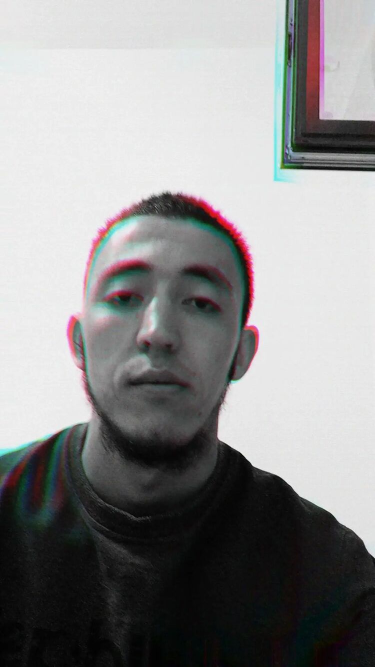 ���� 23923697 ������� Shamil, 30 ���, ���� ���������� � �����-����������