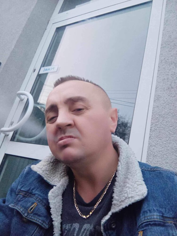  45462797  , 42 ,    Siewierz