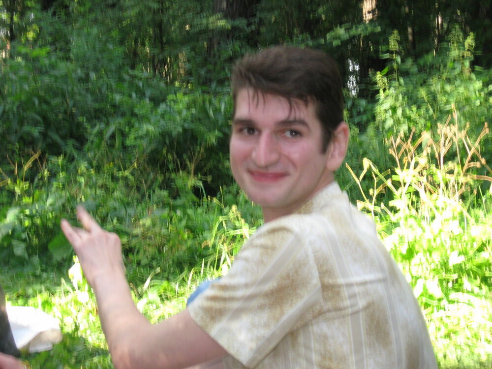 ���� 4678487 ������� �������, 44 ����, ���� ���������� � ������