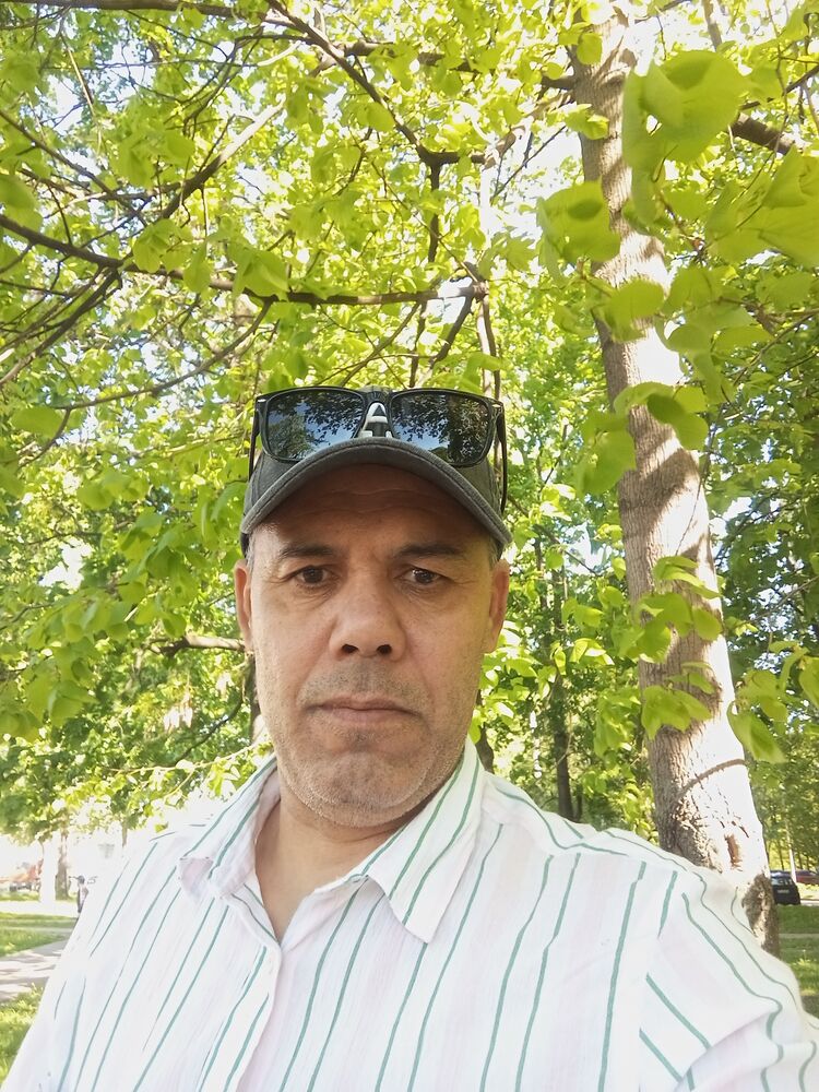  54645427  , 49 ,    -