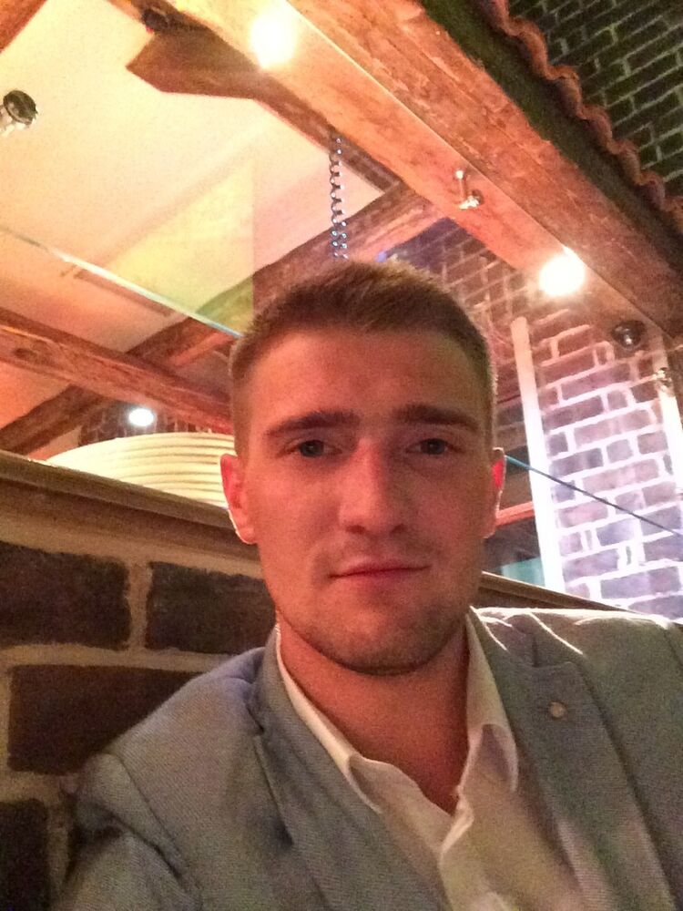 ���� 16510817 ������� ���������, 35 ���, ���� ���������� � ���������