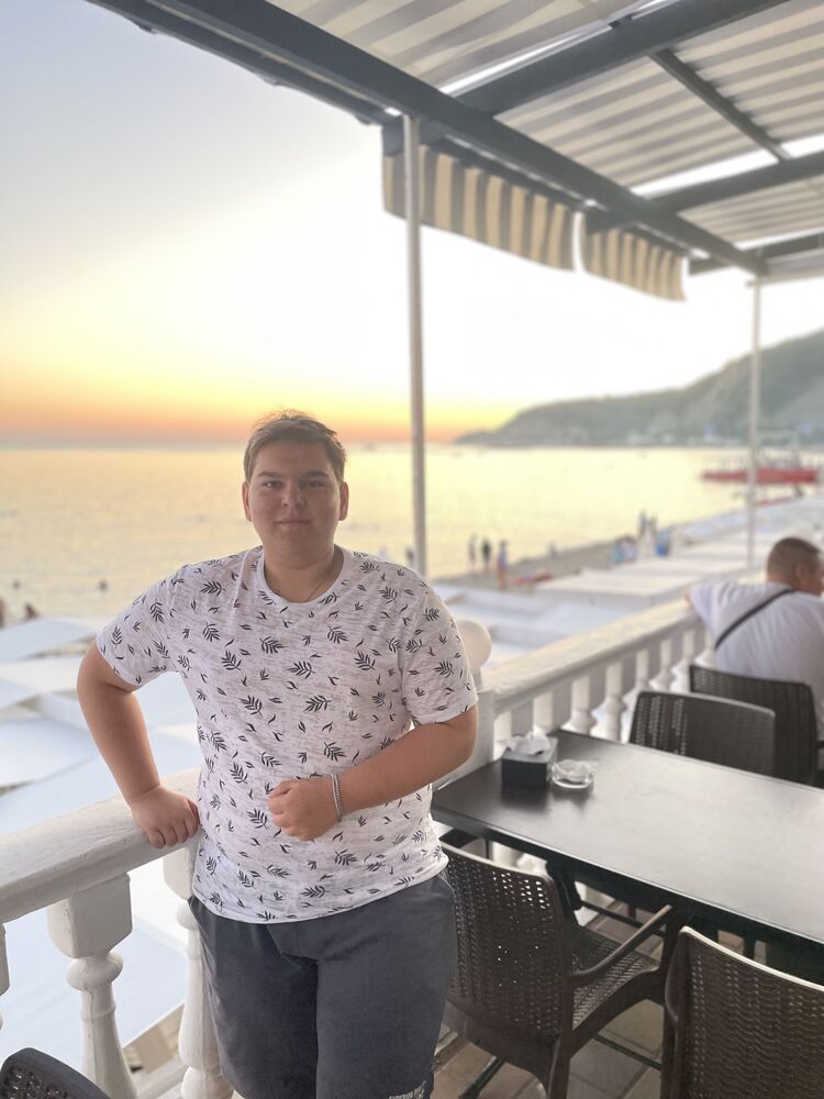 ���� 45558627 ����� ������, 19 ���, ���� ���������� � �������-��-����