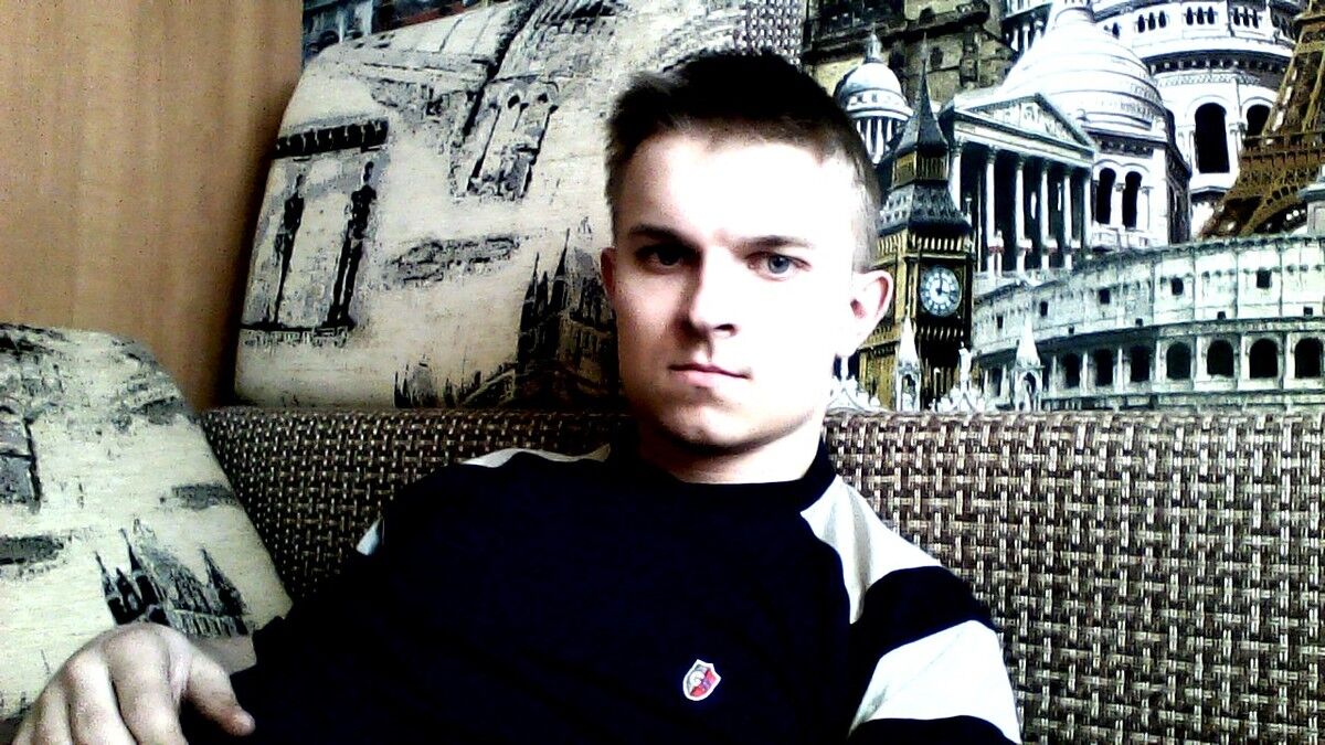  -,    , 33 ,   ,   , c 