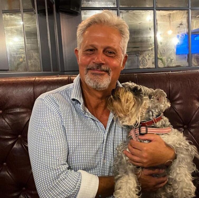  ,   Henry, 61 ,   ,   