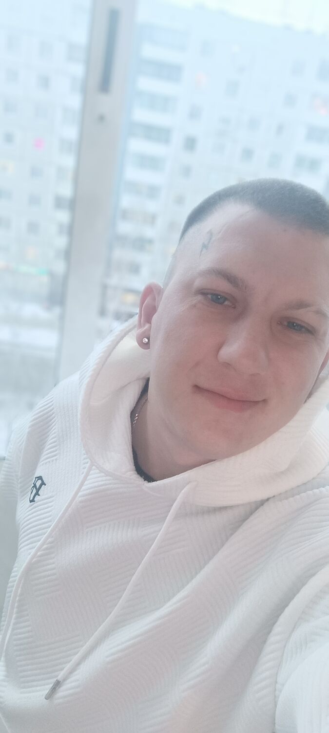 ���� 41608347 ������� ����, 31 ���, ���� ���������� � ��������