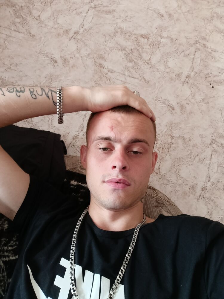 50349977  , 28 ,    
