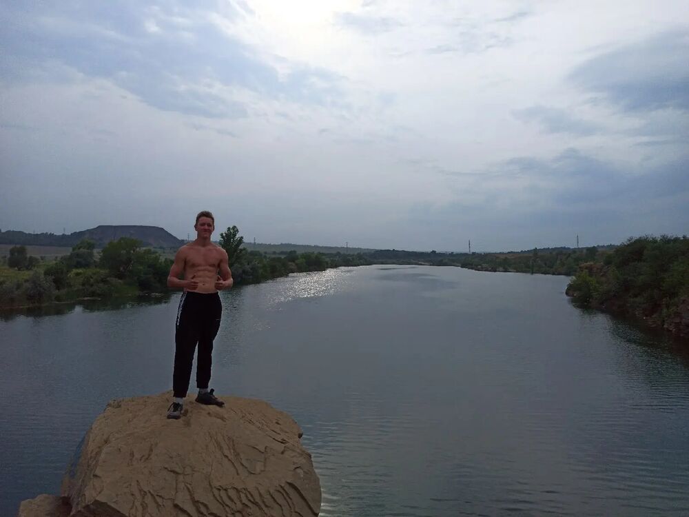 ���� 27942577 ����� ����, 21 ���, ���� ���������� � ���������