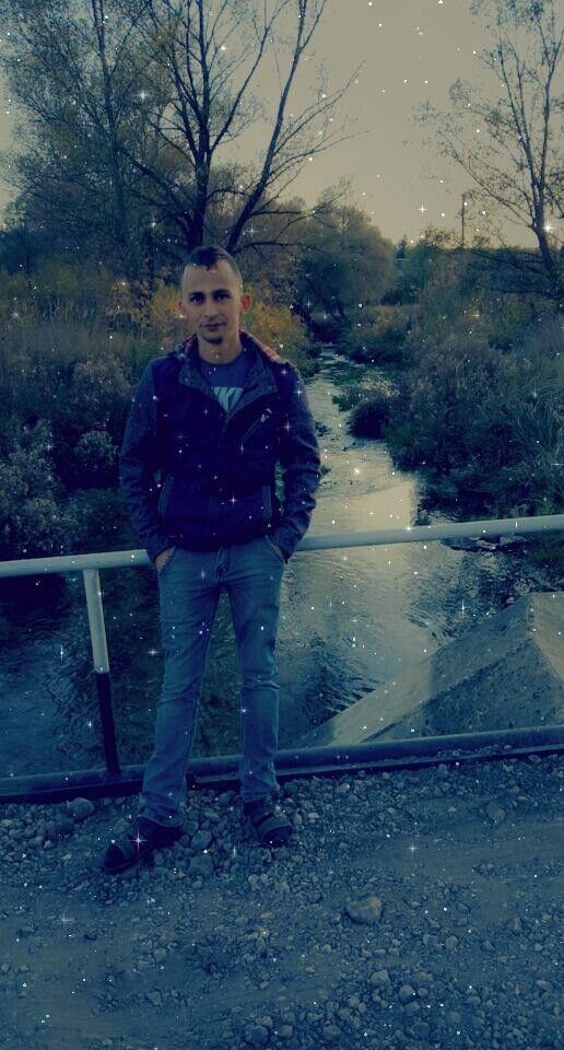 ���� 22533937 ������� ����, 33 ����, ���� ���������� � �������