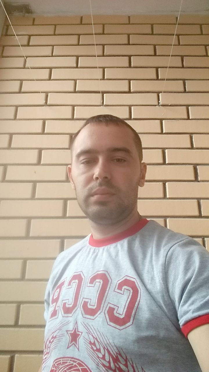 ���� 41944507 ������� �������, 38 ���, ���� ���������� � ����������