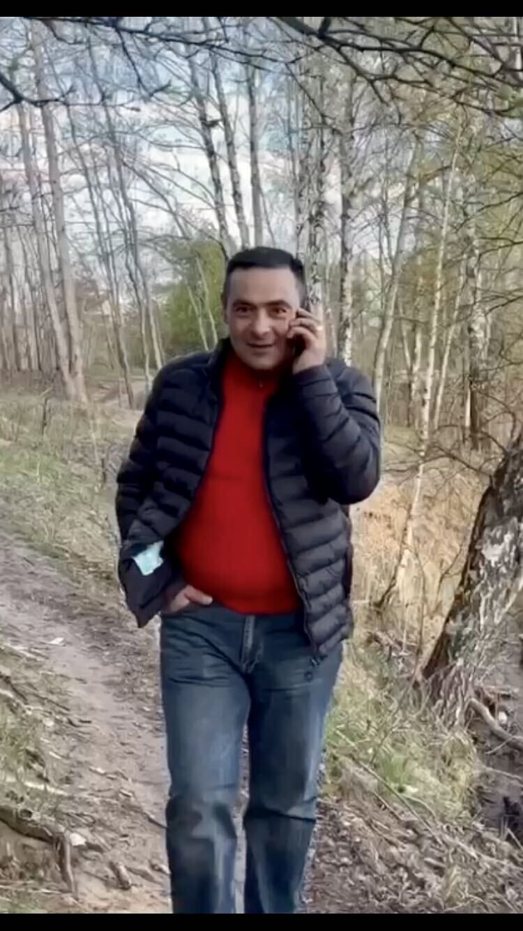  ,   , 49 ,     , c , 