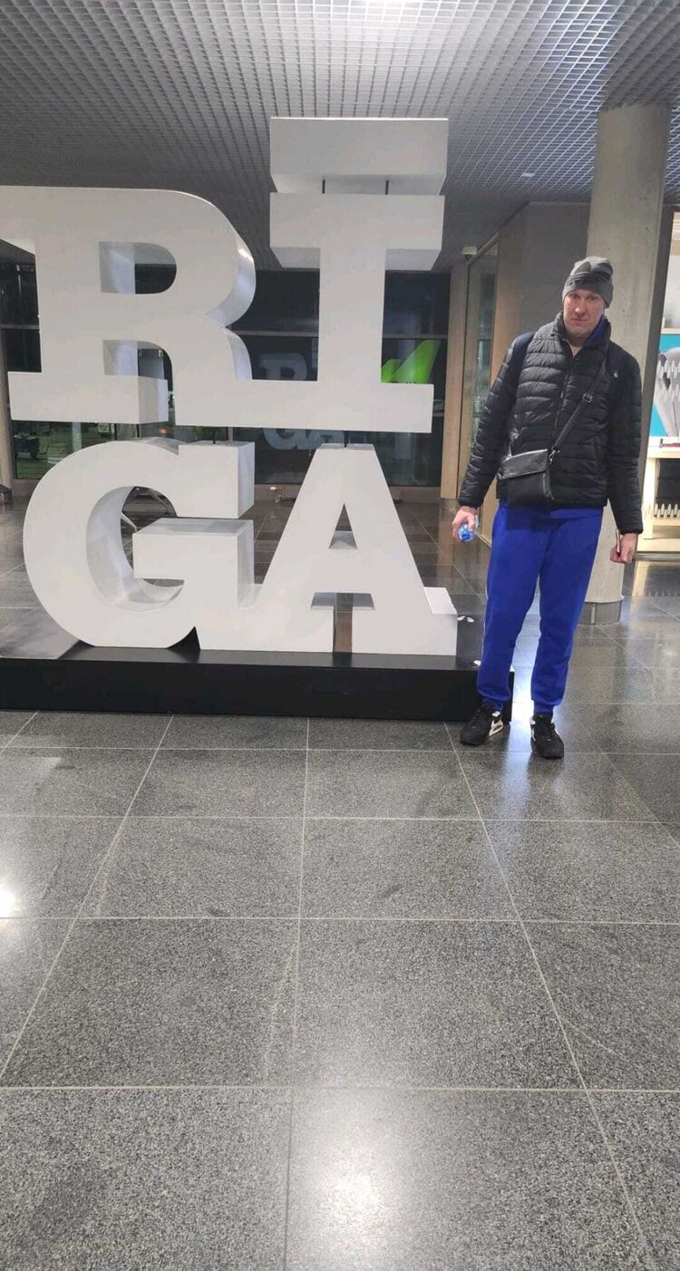 ���������� ����, ���� ������� ������, 39 ���, ������������ ��� ������, ����� � ���������