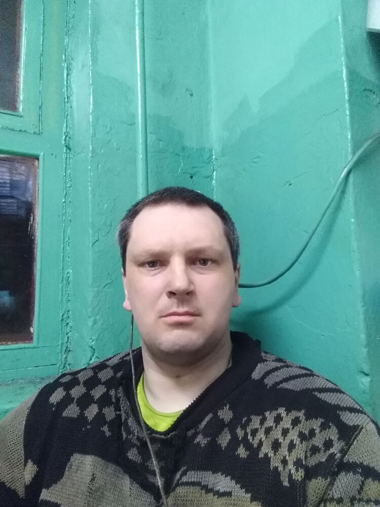  ,   Sergio, 39 ,   ,   , 
