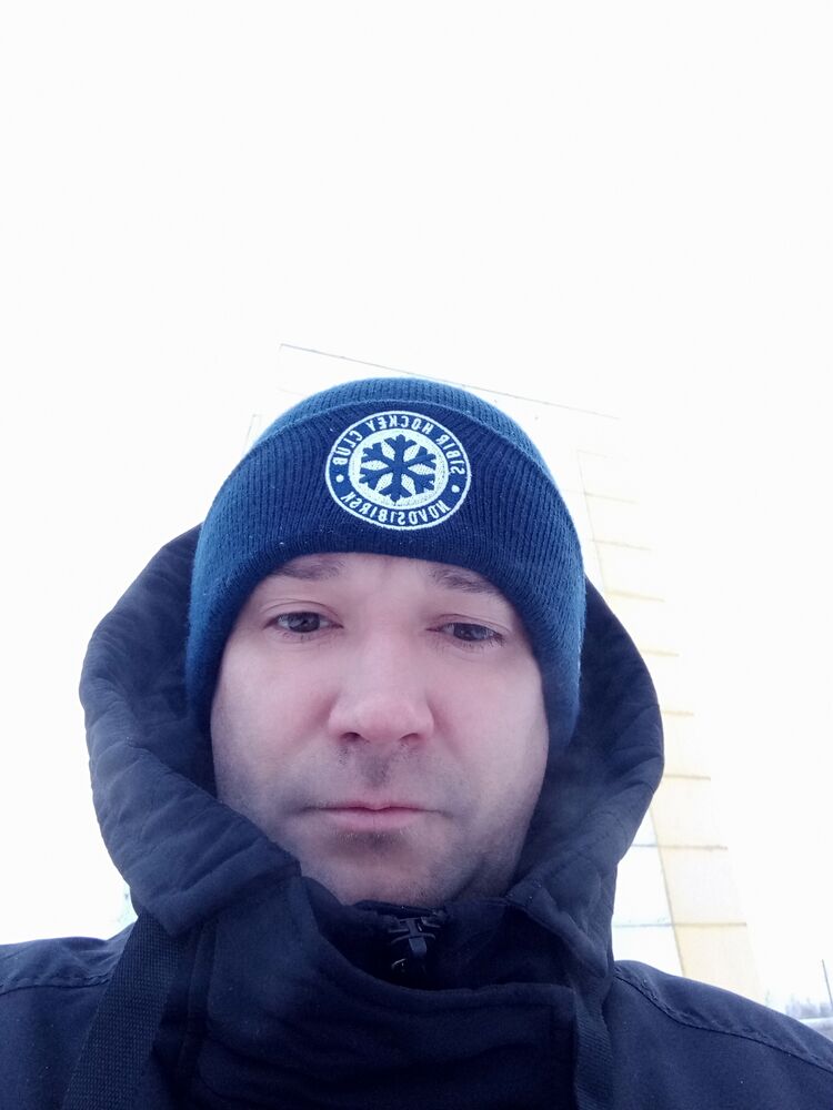 ���������� �����������, ���� ������� ������, 45 ���, ������������ ��� ������, ����� � ���������