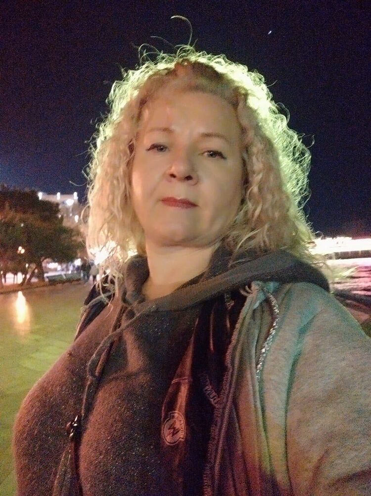  ,   , 55 ,   ,   , c 