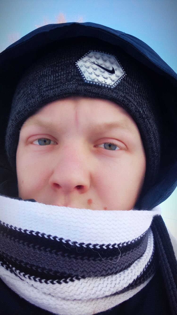 ���� 25553647 ����� ������, 24 ����, ���� ���������� � �������