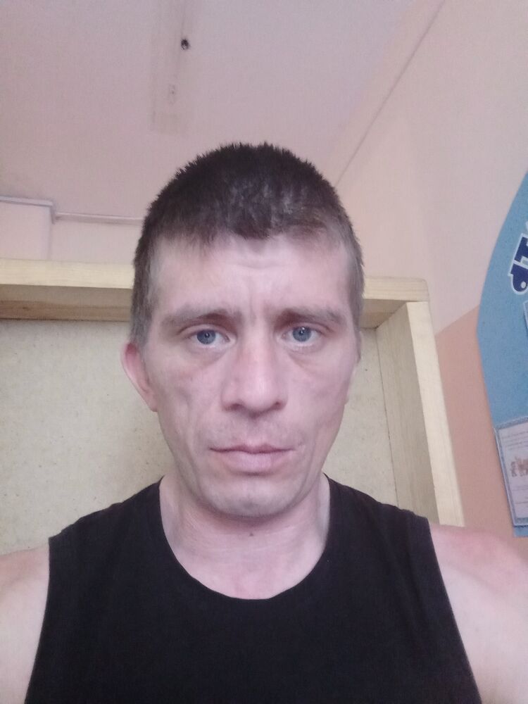  23982717  , 38 ,     