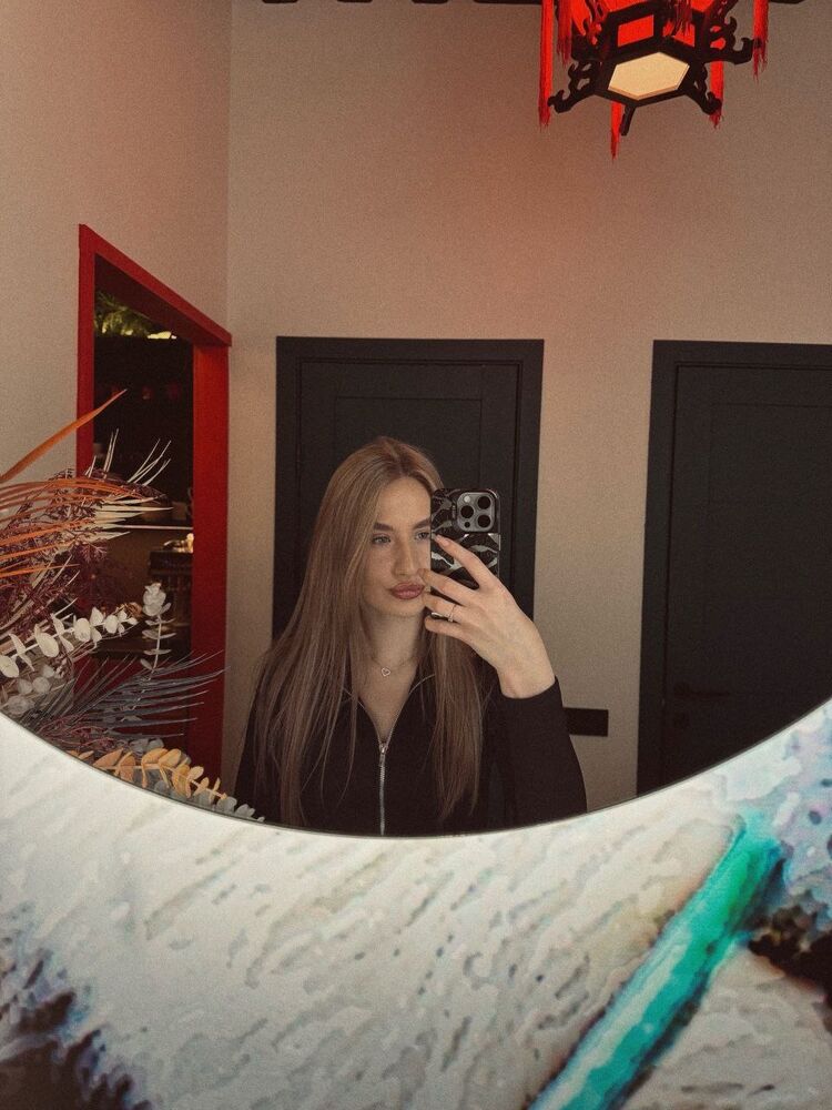 ���������� �����-���������, ���� ������� ����, 23 ����, ������������ ��� ������, ����� � ���������