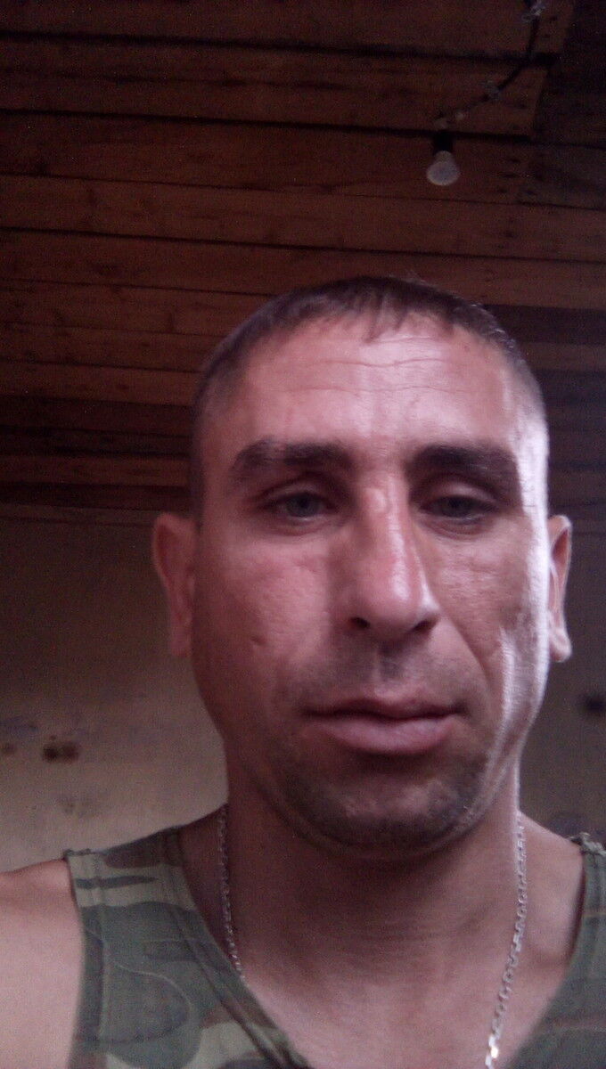  ,   , 41 ,   ,   , c 