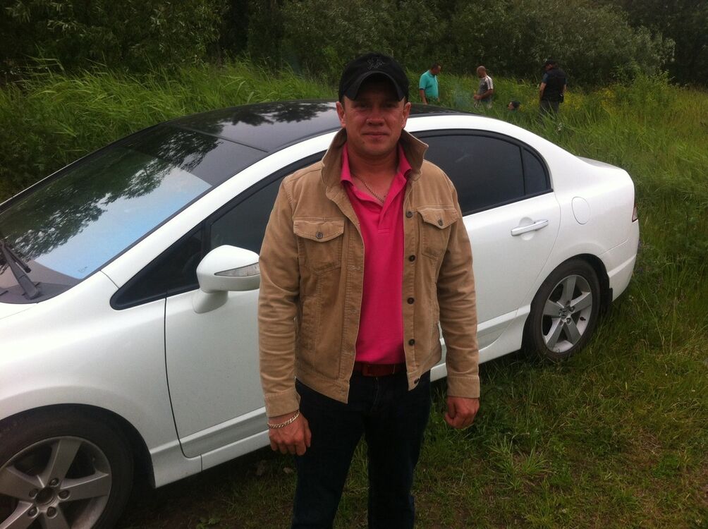  -,   , 42 ,   ,   , c 