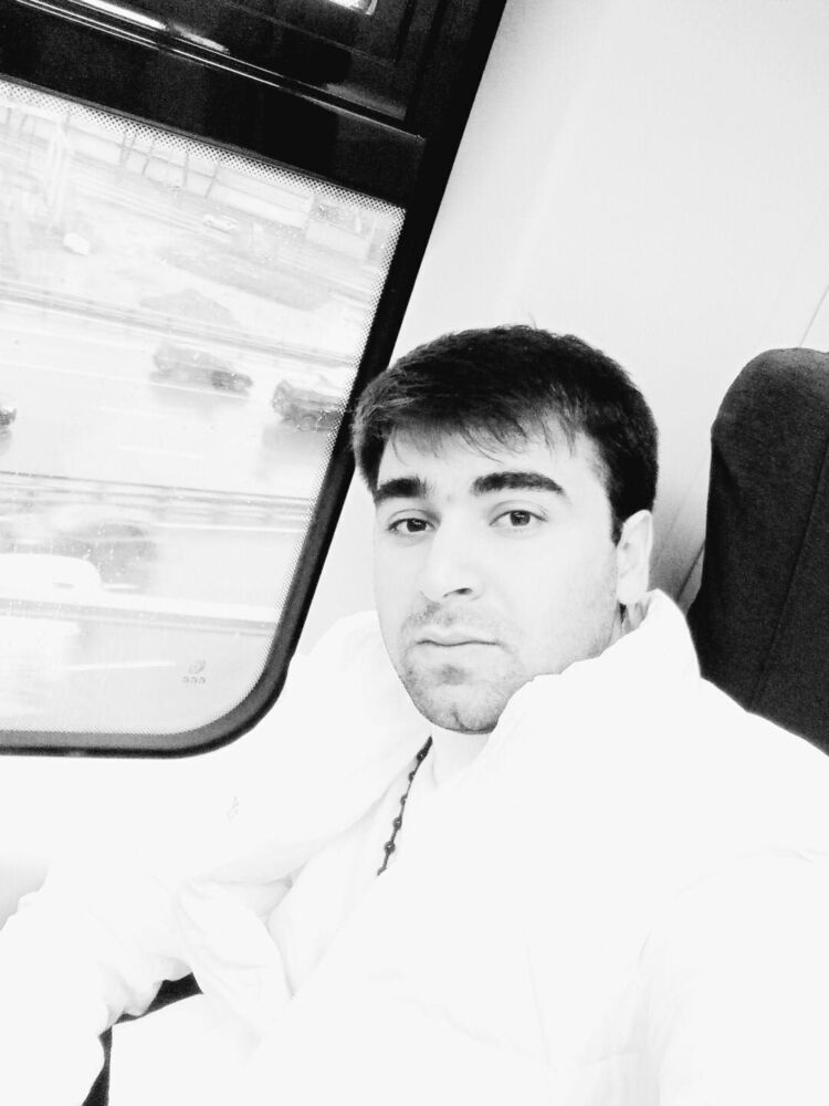  ,   Izzatullo, 31 ,     , c 