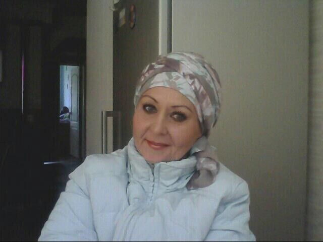  ,   , 55 ,   ,   , c 