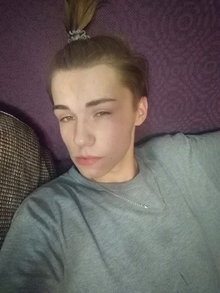 ���� 23585297 ����� ������, 23 ����, ���� ���������� � �����