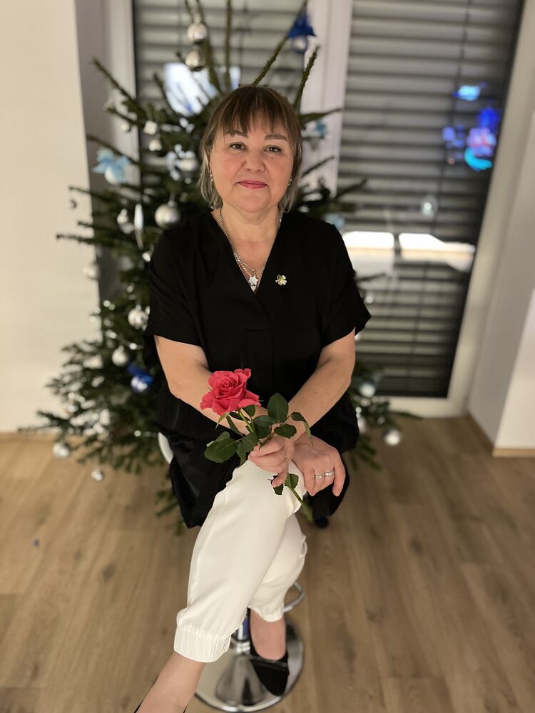 ���� 45299237 ������� �����, 57 ���, ���� ���������� � �����