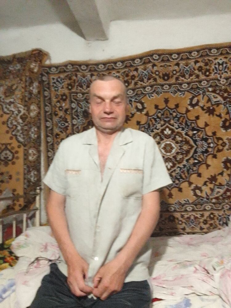   ,   , 53 ,     , c 