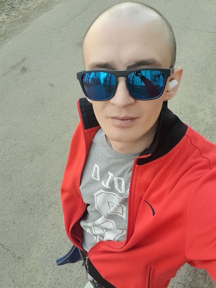 ���� 43591347 ������� ���, 32 ����, ���� ���������� � ������